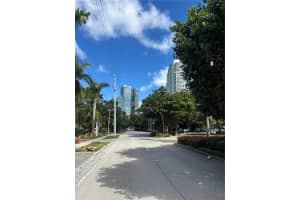 1918 Brickell Ave APT 101, Miami, FL 33129, - MLS#A11901511