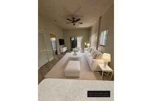 1918 Brickell Ave APT 101, Miami, FL 33129, - MLS#A11901511