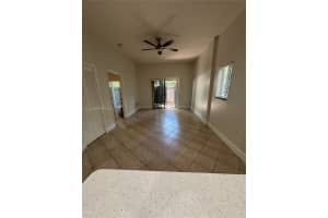 1918 Brickell Ave APT 101, Miami, FL 33129, - MLS#A11901511