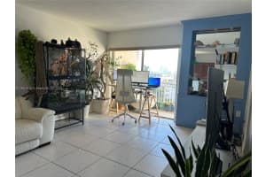 400 Kings Point Dr 726 Sunny Isles Beach, FL 33160 - MLS#A11901512