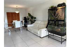 400 Kings Point Dr 726 Sunny Isles Beach, FL 33160 - MLS#A11901512