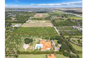 14950 Sw 179th Ave, Miami