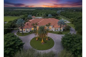 14950 Sw 179th Ave Miami, FL 33196 - MLS#A11901513