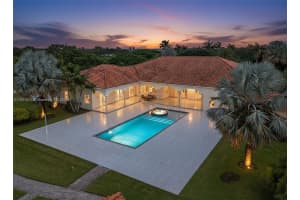 14950 Sw 179th Ave Miami, FL 33196 - MLS#A11901513