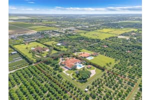 14950 Sw 179th Ave Miami, FL 33196 - MLS#A11901513