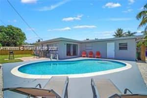 410 Pennsylvania Ave 410 Fort Lauderdale, FL 33312 - MLS#A11901515