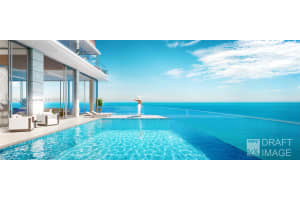 MLS# A11901517, Sunny Isles Beach, Florida 33160