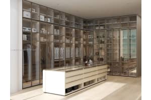 MLS# A11901517, Sunny Isles Beach, Florida 33160