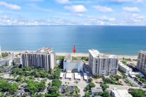 1850 S Ocean Blvd 409, Lauderdale By The Sea 1850 S Ocean Blvd 409, Lauderdale By The Sea