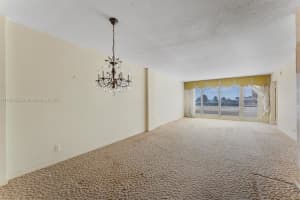 1850 S Ocean Blvd 409 Lauderdale By The Sea, FL 33062 - MLS#A11901522