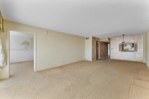 1850 S Ocean Blvd 409 Lauderdale By The Sea, FL 33062 - MLS#A11901522