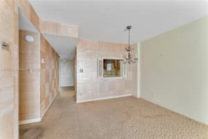 1850 S Ocean Blvd 409 Lauderdale By The Sea, FL 33062 - MLS#A11901522