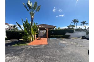 7655 Sw 153rd Ct 202 Miami, FL 33193 - MLS#A11901526