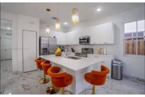 2372 Nw 130th Ter Miami, FL 33167 - MLS#A11901527