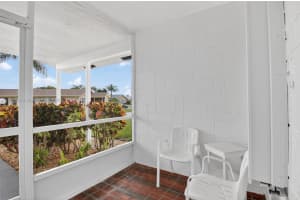 3810 Rowena Cir . West Palm Beach, FL 33417 - MLS#A11901529