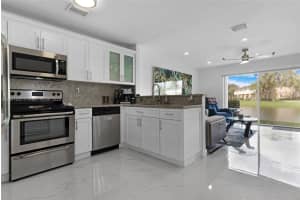 12905 Sw 31st Ct 142 Miramar, FL 33027 - MLS#A11901532