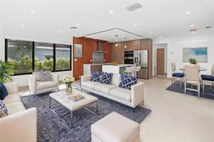 1620 Mckinley St, Hollywood 1620 Mckinley St, Hollywood