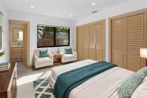 1620 Mckinley St Hollywood, FL 33020 - MLS#A11901535