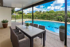 1620 Mckinley St Hollywood, FL 33020 - MLS#A11901535