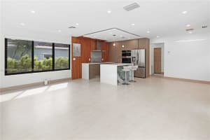 1620 Mckinley St Hollywood, FL 33020 - MLS#A11901535