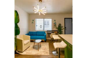 7928 Harding Ave 2, Miami Beach