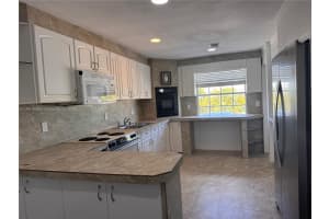 969 Plantation Rd Key Largo, FL 33037 - MLS#A11901539
