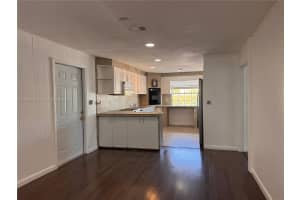 969 Plantation Rd Key Largo, FL 33037 - MLS#A11901539