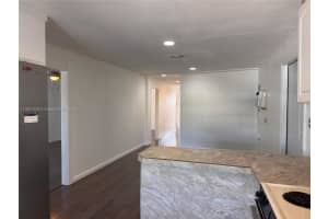 969 Plantation Rd Key Largo, FL 33037 - MLS#A11901539