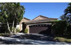 794 San Remo Dr Weston, FL 33326 - MLS#A11901543