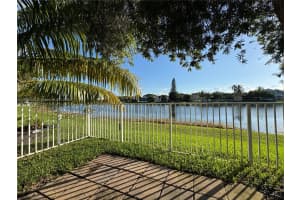 794 San Remo Dr Weston, FL 33326 - MLS#A11901543