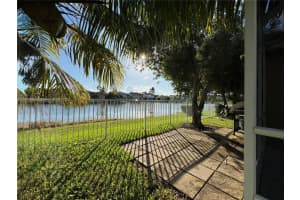 794 San Remo Dr Weston, FL 33326 - MLS#A11901543