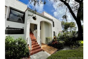 3578 Magellan Cir 237-3, Aventura