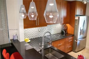 3578 Magellan Cir Apt 237-3, Aventura, FL 33180, - MLS#A11901548