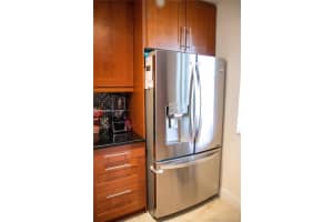 3578 Magellan Cir Apt 237-3, Aventura, FL 33180, - MLS#A11901548