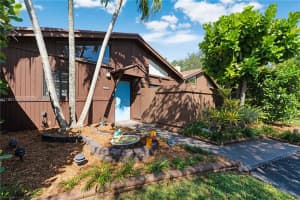 11335 Sw 112th Cir Ln S Miami, FL 33176 - MLS#A11901550