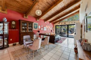 11335 Sw 112th Cir Ln S Miami, FL 33176 - MLS#A11901550