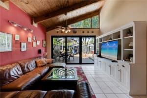 11335 Sw 112th Cir Ln S Miami, FL 33176 - MLS#A11901550