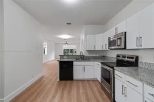 2267 Cordoba Bnd 2267 Weston, FL 33327 - MLS#A11901551