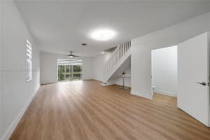 2267 Cordoba Bnd 2267 Weston, FL 33327 - MLS#A11901551