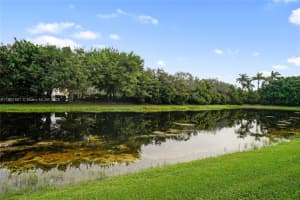 2267 Cordoba Bnd 2267 Weston, FL 33327 - MLS#A11901551