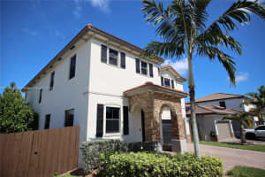 11863 Sw 233rd Ter Homestead, FL 33032 - MLS#A11901553