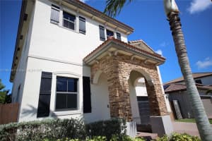 11863 Sw 233rd Ter Homestead, FL 33032 - MLS#A11901553