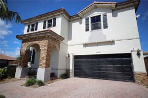 11863 Sw 233rd Ter Homestead, FL 33032 - MLS#A11901553