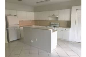 2233 Se 24th Pl Homestead, FL 33035 - MLS#A11901558