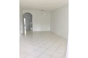 2233 Se 24th Pl Homestead, FL 33035 - MLS#A11901558