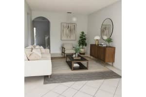 2233 Se 24th Pl Homestead, FL 33035 - MLS#A11901558