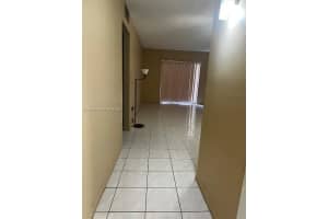 10851 Sw 2nd St K107 Sweetwater, FL 33174 - MLS#A11901560