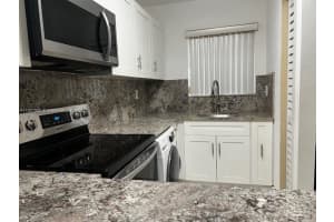 10851 Sw 2nd St K107 Sweetwater, FL 33174 - MLS#A11901560