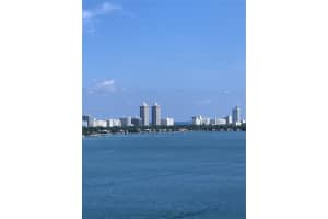 7601 E Treasure Dr 1906 North Bay Village, FL 33141 - MLS#A11901561