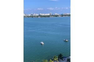 7601 E Treasure Dr 1906 North Bay Village, FL 33141 - MLS#A11901561